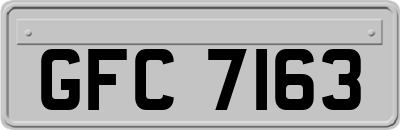GFC7163