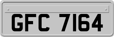 GFC7164