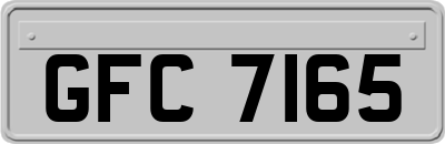 GFC7165