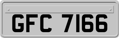 GFC7166