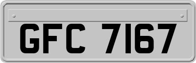 GFC7167