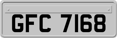 GFC7168