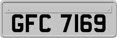 GFC7169