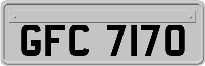 GFC7170