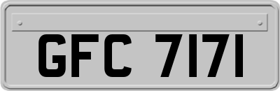 GFC7171