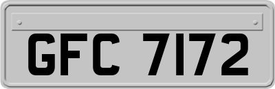 GFC7172