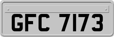 GFC7173