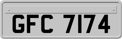GFC7174