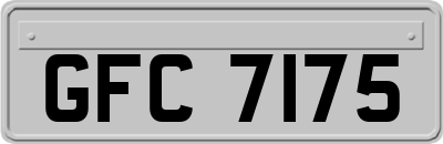 GFC7175