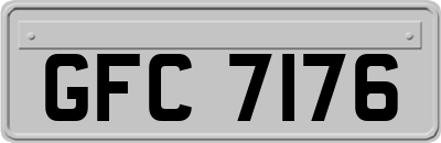 GFC7176