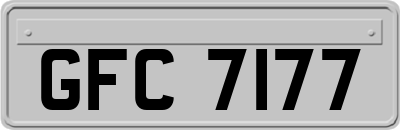 GFC7177