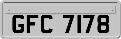 GFC7178
