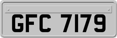 GFC7179