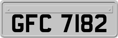 GFC7182