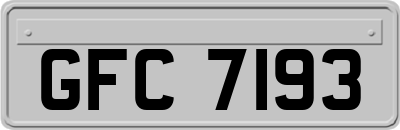 GFC7193