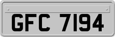 GFC7194