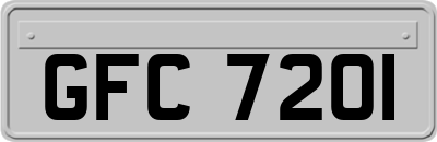GFC7201