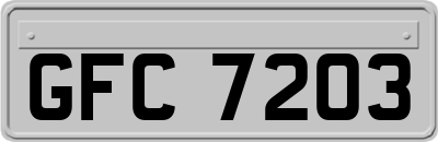 GFC7203
