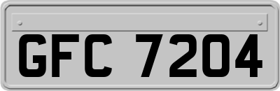 GFC7204