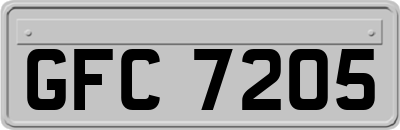 GFC7205