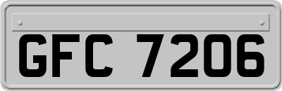 GFC7206