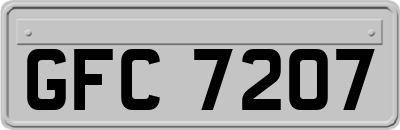 GFC7207