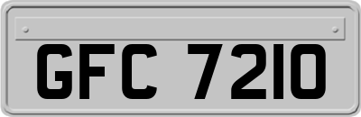 GFC7210
