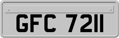 GFC7211