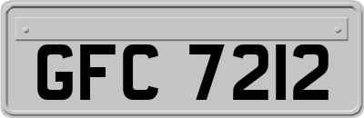 GFC7212