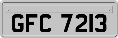 GFC7213