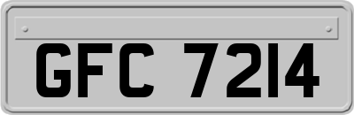 GFC7214