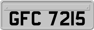 GFC7215