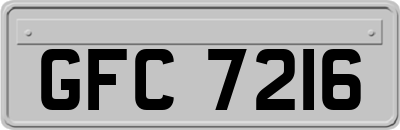 GFC7216