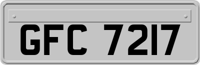 GFC7217