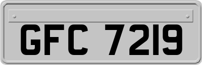 GFC7219