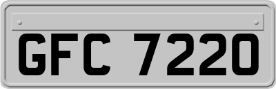 GFC7220
