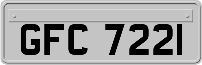 GFC7221
