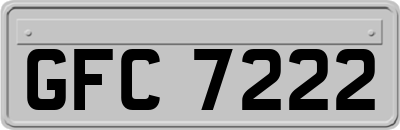 GFC7222