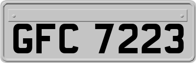 GFC7223