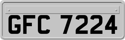 GFC7224