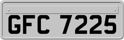 GFC7225
