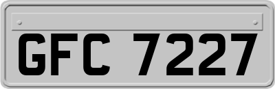 GFC7227