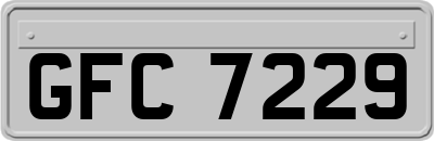 GFC7229