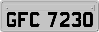 GFC7230