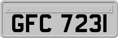 GFC7231