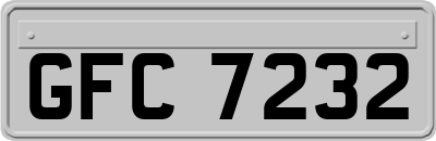 GFC7232