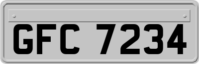 GFC7234