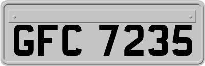 GFC7235