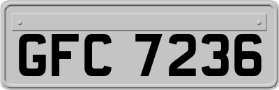 GFC7236