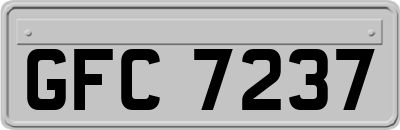 GFC7237